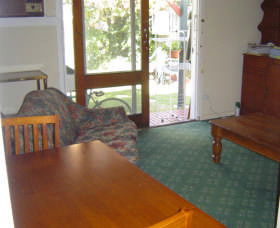 Oakleigh South VIC Surfers Paradise Gold Coast