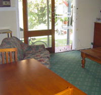 Bentleigh Units - Surfers Paradise Gold Coast