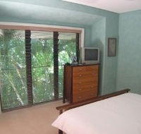 The Villa Port Douglas - Surfers Paradise Gold Coast