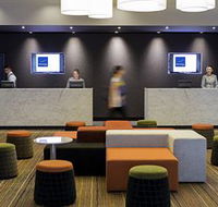 Novotel Sydney Central - Surfers Paradise Gold Coast