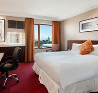 Pullman Melbourne on the Park - Surfers Paradise Gold Coast