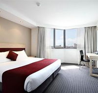 Rendezvous Hotel Sydney Central - Surfers Paradise Gold Coast