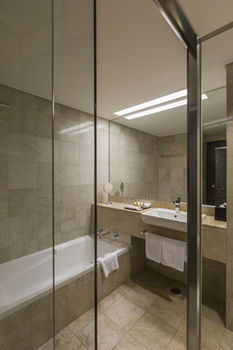 PARKROYAL Darling Harbour, Sydney - Surfers Paradise Gold Coast 17