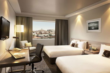 PARKROYAL Darling Harbour, Sydney - Surfers Paradise Gold Coast 32