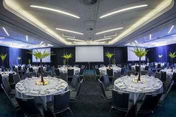 PARKROYAL Darling Harbour, Sydney - Surfers Paradise Gold Coast 42