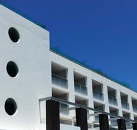 QT Bondi - Surfers Paradise Gold Coast