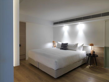 QT Bondi - Surfers Paradise Gold Coast 15