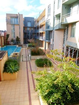 Melbourne Metropole Central - Surfers Paradise Gold Coast 0