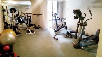 Melbourne Metropole Central - Surfers Paradise Gold Coast 1