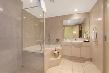 Melbourne Metropole Central - Surfers Paradise Gold Coast 6