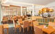 Melbourne Metropole Central - thumb 9
