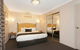 Melbourne Metropole Central - thumb 12