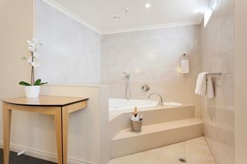Melbourne Metropole Central - Surfers Paradise Gold Coast 13