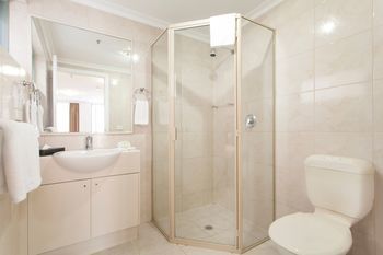 Melbourne Metropole Central - Surfers Paradise Gold Coast 19