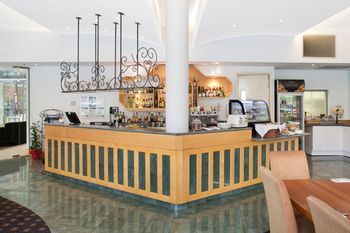 Melbourne Metropole Central - Surfers Paradise Gold Coast 25