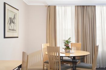 Melbourne Metropole Central - Surfers Paradise Gold Coast 26