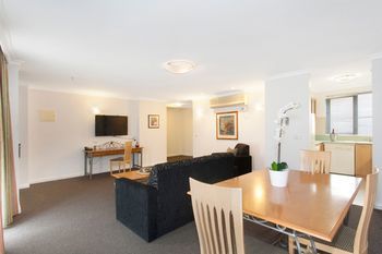 Melbourne Metropole Central - Surfers Paradise Gold Coast 29