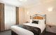 Melbourne Metropole Central - thumb 30