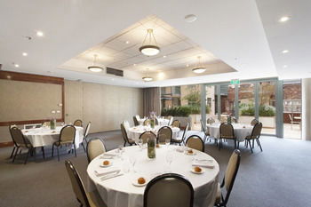 Melbourne Metropole Central - Surfers Paradise Gold Coast 36
