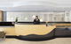 Melbourne Metropole Central - thumb 37