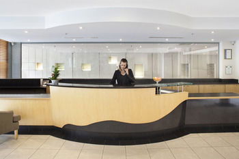 Melbourne Metropole Central - Surfers Paradise Gold Coast 37