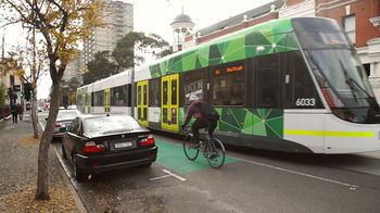 Melbourne Metropole Central - Surfers Paradise Gold Coast 39