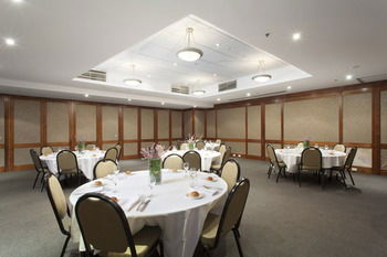 Melbourne Metropole Central - Surfers Paradise Gold Coast 40