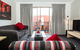 Adara Hotels Apartments - thumb 0