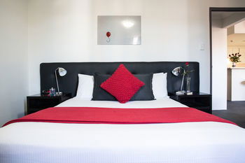 Adara Hotels Apartments - Surfers Paradise Gold Coast 6