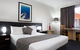Adara Hotels Apartments - thumb 7