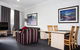 Adara Hotels Apartments - thumb 10