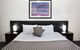 Adara Hotels Apartments - thumb 17