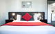 Adara Hotels Apartments - thumb 18