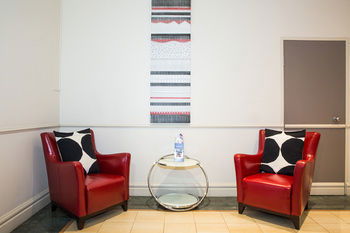 Adara Hotels Apartments - Surfers Paradise Gold Coast 22