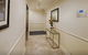 Adara Hotels Apartments - thumb 28