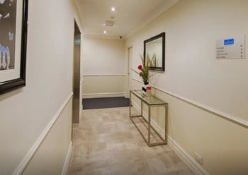 Adara Hotels Apartments - Surfers Paradise Gold Coast 28