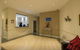 Adara Hotels Apartments - thumb 29