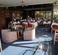 Econo Lodge Tamworth - Surfers Paradise Gold Coast