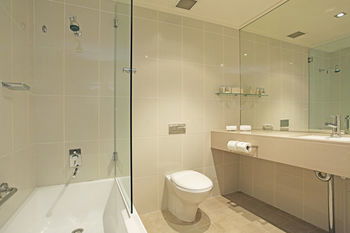 Fairmont Resort Blue Mountains MGallery By Sofitel - Surfers Paradise Gold Coast 3