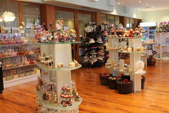 Fairmont Resort Blue Mountains MGallery By Sofitel - Surfers Paradise Gold Coast 5