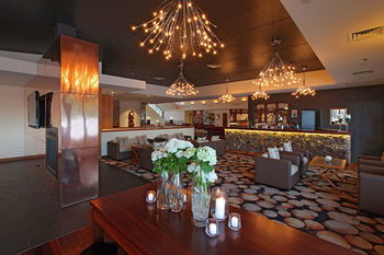 Fairmont Resort Blue Mountains MGallery By Sofitel - Surfers Paradise Gold Coast 11