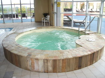 Fairmont Resort Blue Mountains MGallery By Sofitel - Surfers Paradise Gold Coast 13