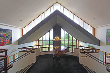 Fairmont Resort Blue Mountains MGallery By Sofitel - Surfers Paradise Gold Coast 14