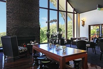 Fairmont Resort Blue Mountains MGallery By Sofitel - Surfers Paradise Gold Coast 15