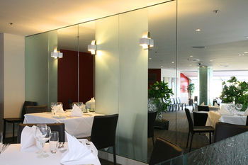 Fairmont Resort Blue Mountains MGallery By Sofitel - Surfers Paradise Gold Coast 20