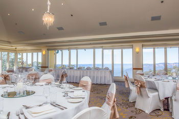 Fairmont Resort Blue Mountains MGallery By Sofitel - Surfers Paradise Gold Coast 23