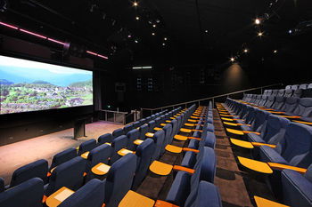 Fairmont Resort Blue Mountains MGallery By Sofitel - Surfers Paradise Gold Coast 27