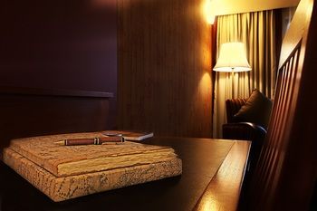 Fairmont Resort Blue Mountains MGallery By Sofitel - Surfers Paradise Gold Coast 31