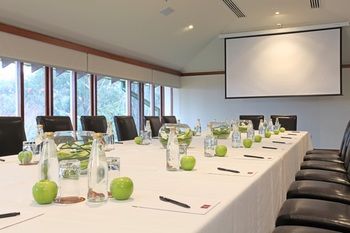 Fairmont Resort Blue Mountains MGallery By Sofitel - Surfers Paradise Gold Coast 37