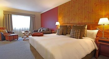 Fairmont Resort Blue Mountains MGallery By Sofitel - Surfers Paradise Gold Coast 42